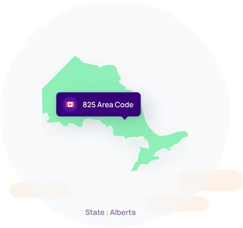 825 country code|area code 825 scams.